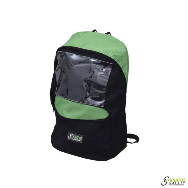 Zaino 12 L