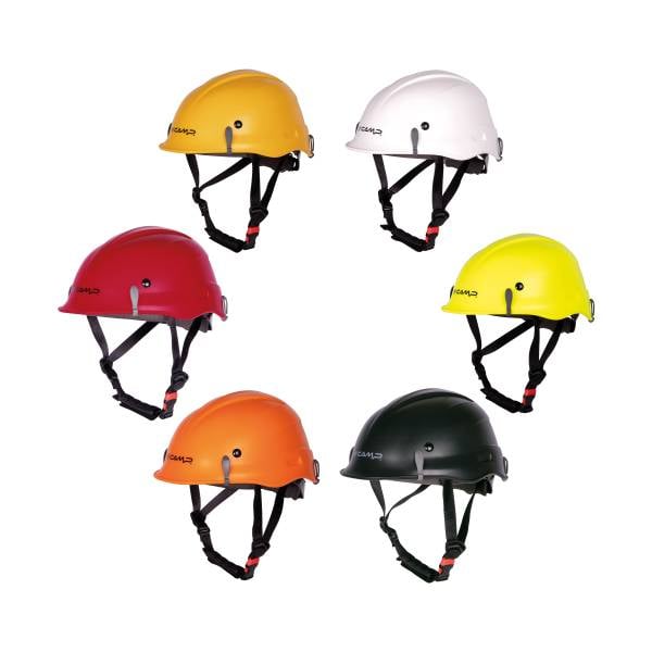 Casco SKYLOR PLUS