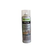 Guaina Spray