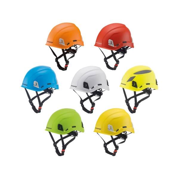 Casco ARES