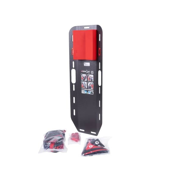 Immobilizzatore Xt Pro