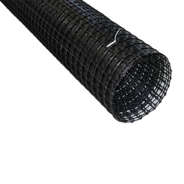 Geogriglia Nera h4 m sp7 al mq