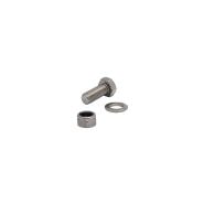 Kit B26 - 1 vite TE 12x35