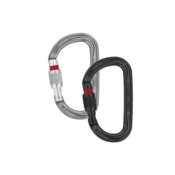 Connettore Am'D SCREW-LOCK