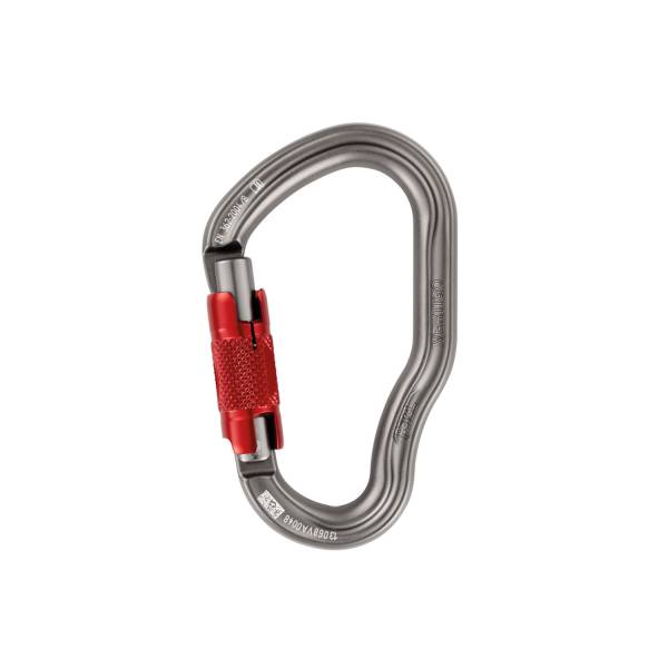 Connettore VERTIGO TWIST-LOCK
