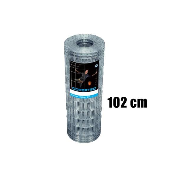 Rete copertec
