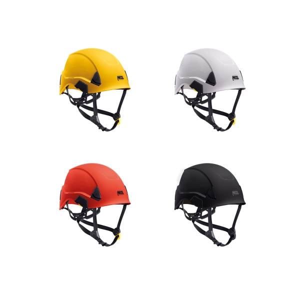 Casco STRATO