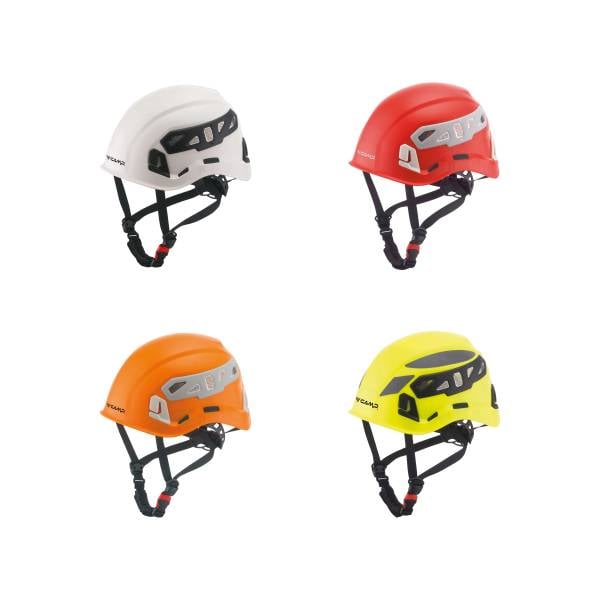 Casco ARES AIR PRO