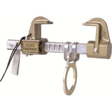 Beam Anchor-per Travi