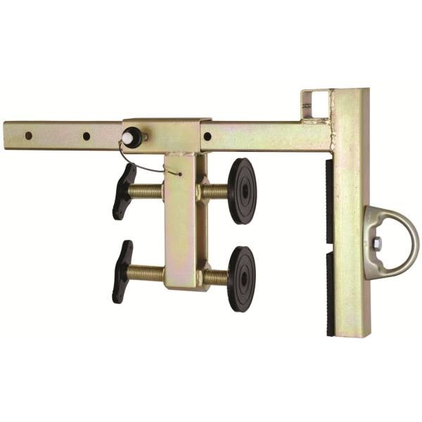 Ancoraggio per Muri Wall Point