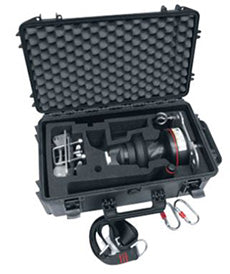 Winch LokHead 500
